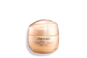 Pielęgnacja twarzy - Shiseido Benefiance Overnight Wrinkle Resisting cream –50ml. - 0768614166597