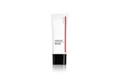 Makijaz - Shiseido Synchro Skin Soft Blurring Primer 30 ml - 730852167629
