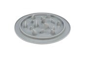 Psy - Trixie Slow Feeding Food Mat ø 24 cm assorted colours - TX25036