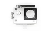 Kamera sportowa - akcesoria - Easypix GoXtreme Unterwater Housing for Black Hawk+ - 55310