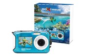 Aparat fotograficzny - Easypix GoXtreme Reef - 20154