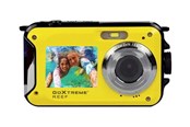 Aparat fotograficzny - Easypix GoXtreme Reef - 20150