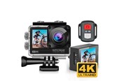 Kamera akcji - Easypix GoXtreme Vision DUO - 20161