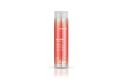 Pielegnacja wlosów - Joico YouthLock Shampoo 300 ml - 2694210