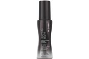 Pielegnacja wlosów - Joico Hair Shake Texturizing Finisher 150 ml - 2620522