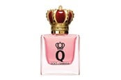 Perfumy i zapachy - Dolce & Gabbana Q Eau de Parfum 30 ml - 8057971183647