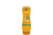 Pielęgnacja ciała - Australian Gold Ultimate Hydration Lotion SPF 50 - 111123