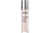 Pielęgnacja twarzy - Filorga Lift-Structure Radiance 50 ml - 3540550009612