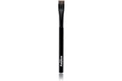 Makijaz - SISLEY Eye Liner Brush - 3473311800077