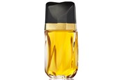 Perfumy i zapachy - Esteé Lauder Knowing EDP 75 ml - 0027131006534