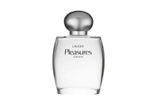 Perfumy i zapachy - Esteé Lauder Pleasures for MEN Cologne Spray 100 - 0027131521433