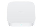Inteligentny dom - Xiaomi Smart Home Hub 2 - BHR6765GL