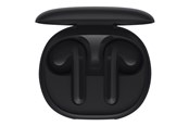 Sluchawki, zestaw sluchawkowy - Xiaomi Redmi Buds 4 Lite - Black - BHR7118GL