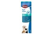 Psy - Trixie Preparat do Usuwania Zacieków Łzowych dla Zwierząt 50ml - TX2559