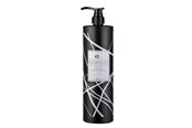 Pielegnacja wlosów - IdHAIR - Niophlex Conditioner 1000 ml - 180025