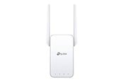 Siec i rozszerzenie sieci bezprzewodowej - TP-Link RE315 AC1200 OneMesh Wi-Fi Range Extender - RE315