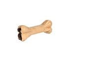 Psy - Trixie Chewing Bones with Tripe packaged 35 g x2 - TX-27621