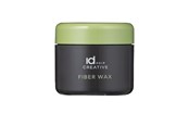 Pielegnacja wlosów - IdHAIR - Creative Fiber Wax 85 ml - 110582