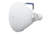 Antena RTV - Ubiquiti UISP Horn - UISP-Horn