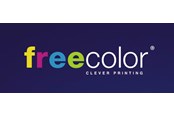 Tusz, toner i material eksploatacyjny - K+U Printware freecolor - black - compatible - toner cartridge - 14X-HY-FRC