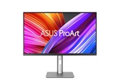 Monitor - 31.5" ASUS ProArt PA329CRV - 3840x2160 (4k / UHD) - IPS - 96W USB-C - 90LM02C0-B01K70