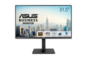 Monitor - 31.5" ASUS VA32UQSB - 3840x2160 (4K) - IPS - 90LM04W7-B01E70