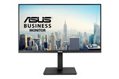 Monitor - 31.5" ASUS VA32UQSB - 3840x2160 (4K) - IPS - 90LM04W7-B01E70