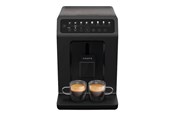 Ekspres do kawy - Krups Evidence EA897B10 Eco-Design - EA897B10