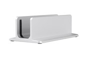 Akcesoria do nośników danych - Ubiquiti hard drive mounting stand - UACC-CKG2-Plus Stand