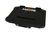 Stacja dokująca - Panasonic Havis PCPE-HAV4003 - vehicle docking station - 12 - PCPE-HAV4003