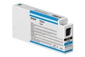 Tusz, toner i materiał eksploatacyjny - Epson T54XB - green - original - ink cartridge - C13T54XB00