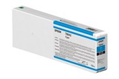 Tusz, toner i materiał eksploatacyjny - Epson T55KB - green - original - ink cartridge - C13T55KB00