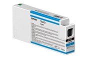 Tusz, toner i materiał eksploatacyjny - Epson T54XD - violet - original - ink cartridge - C13T54XD00