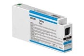 Tusz, toner i materiał eksploatacyjny - Epson T54X4 - yellow - original - ink cartridge - C13T54X400