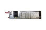 Zasilacz do komputera - Dell Single (1+0) - power supply - hot-plug - 1400 Watt Zasilacz do komputera - 1400 Watt - ATX - 80 Plus - 450-BBLW