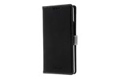 Telefon - Pokrowiec i etui - Insmat Exclusive - flip cover for mobile phone - 650-3173