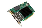 Adapter Sieciowy  (karta sieciowa, serwer druku, itp.) - Intel Ethernet Network Adapter E810-XXVDA4T - E810XXVDA4TGG1