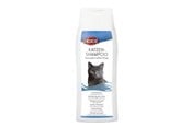 Koty - Trixie Cat Shampoo 250ml - TX2908