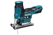 Narzedzia reczne - Makita DJV185Z Jigsaw 18V - DJV185Z