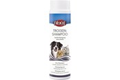 Psy - Trixie Dry Shampoo 200 g - TX29182
