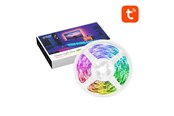 Inteligentny dom - Gosund Smart Light Strip SL1 - SL1