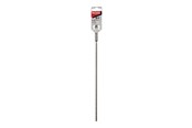 Wiertla & Bity - Makita Nemesis II SDS - B-58001