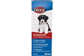 Psy - Trixie House Training 50ml - TX2934