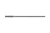 Wiertła & Bity - Makita Nemesis II Drill Bit - B-58045