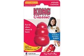 Psy - KONG Toy Kong Classic - 340908