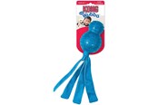 Psy - KONG Toy Wubba Comet - 340313