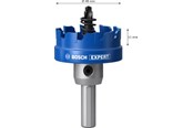 Wiertla & Bity - Bosch EXPERT SHEET METAL HOLESAW FOR DRILLS/DRIVERS & IMPACT DRILLS/DRIVERS - 2608901431