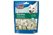 Psy - Trixie Chew Bites 150 g - TX31501