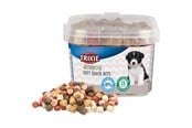 Psy - Trixie Junior Soft Snack Dots 140 g - TX31519