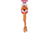 Psy - KONG Toy Winders Fox - 340325